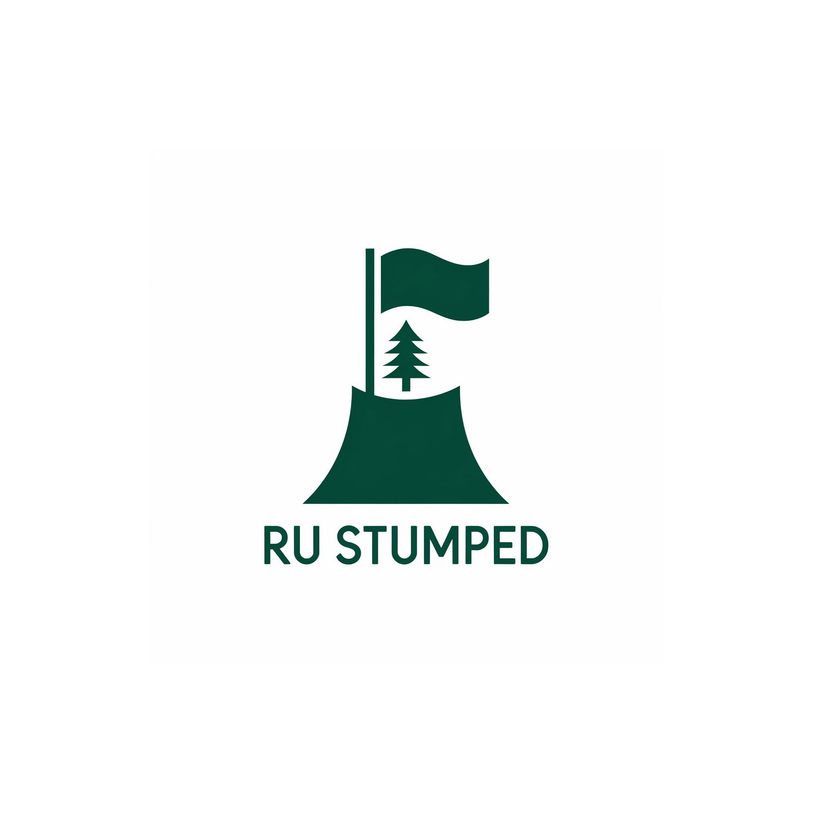 Logo Design by Christopher C for this project | Design #34923253