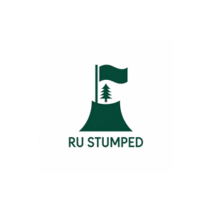 Logo Design by Christopher C for this project | Design: #34923253