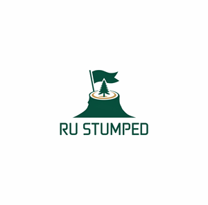 Logo Design by faridajems for this project | Design: #34924560
