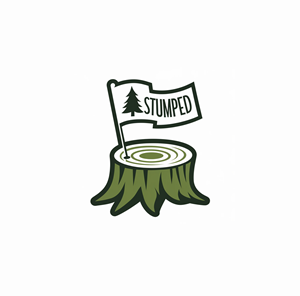 Logo Design by faridajems for this project | Design: #34924561