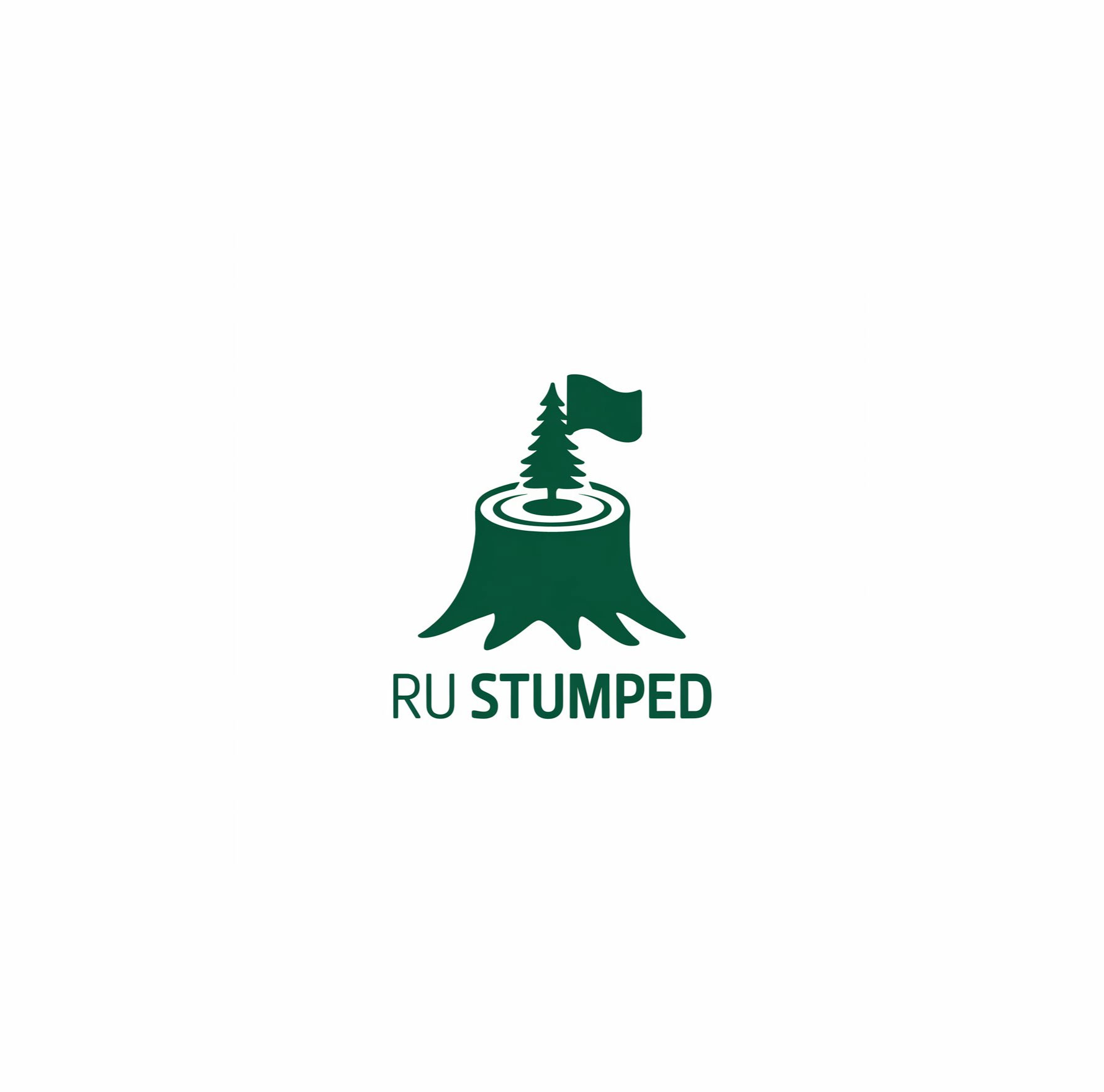 Logo Design by faridajems for this project | Design #34924562
