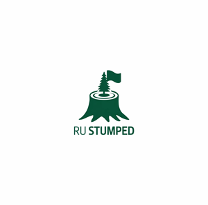 Logo Design by faridajems for this project | Design: #34924562