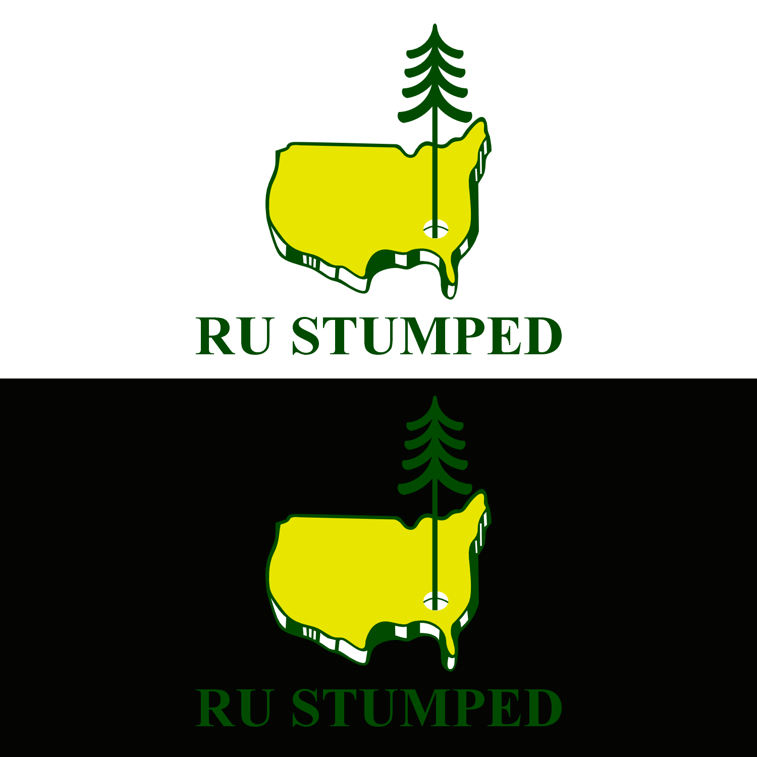 Logo Design by cah awu for this project | Design #34921269