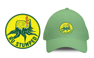 Logo Design by sl.design