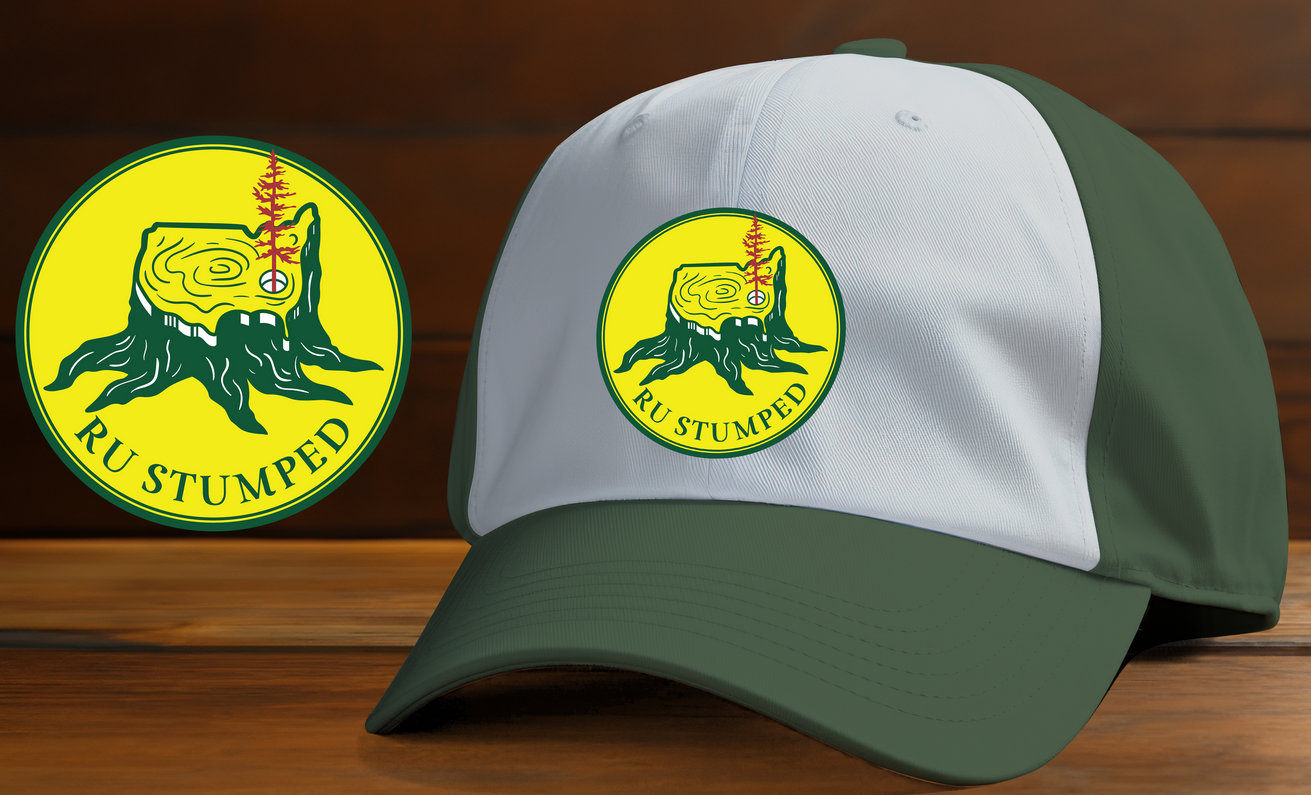 Logo Design by sl.design for this project | Design #34928767