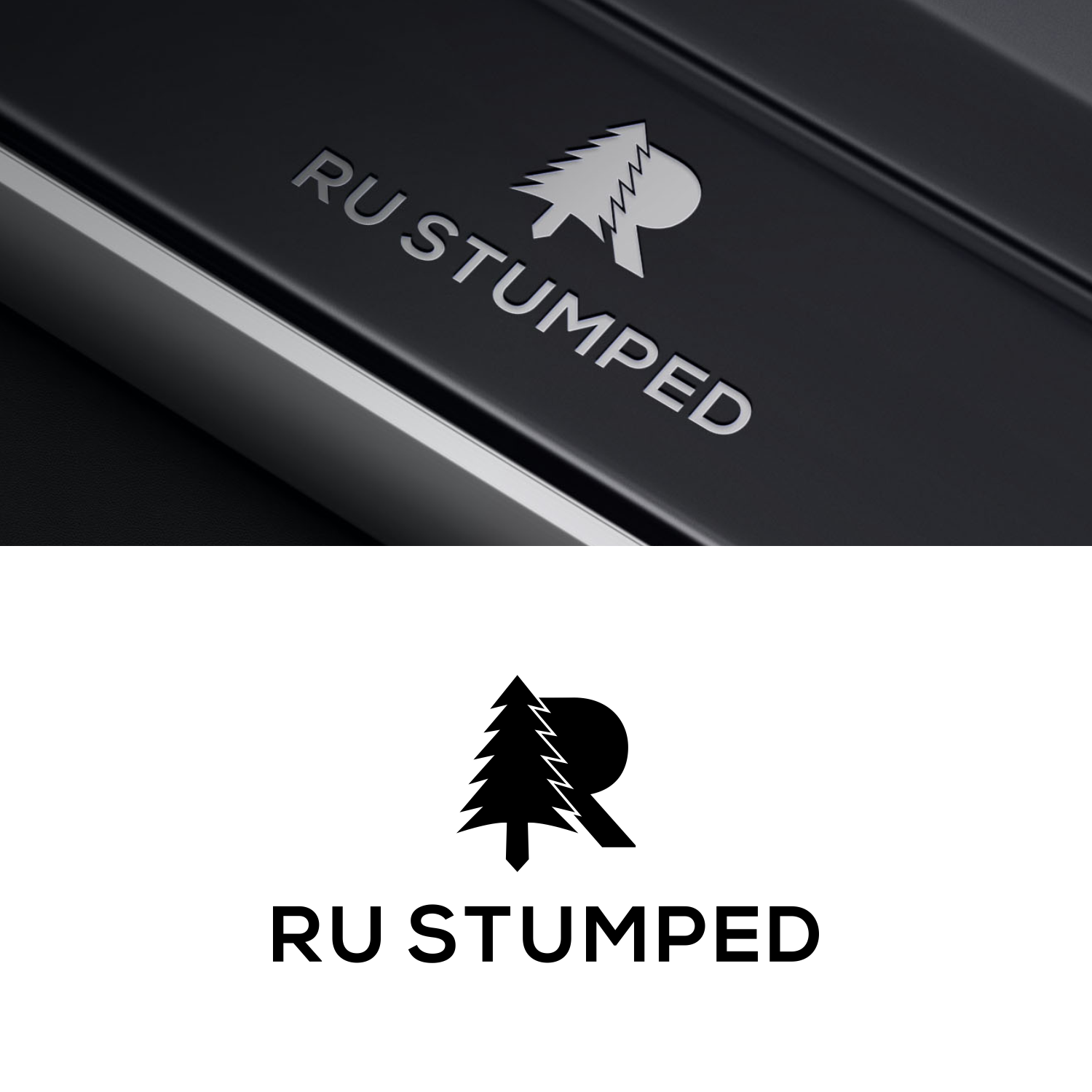 Design de Logo par dodobakauu pour ce projet | Design #34921733