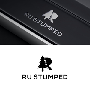 Design de Logo par dodobakauu pour ce projet | Design : #34921733