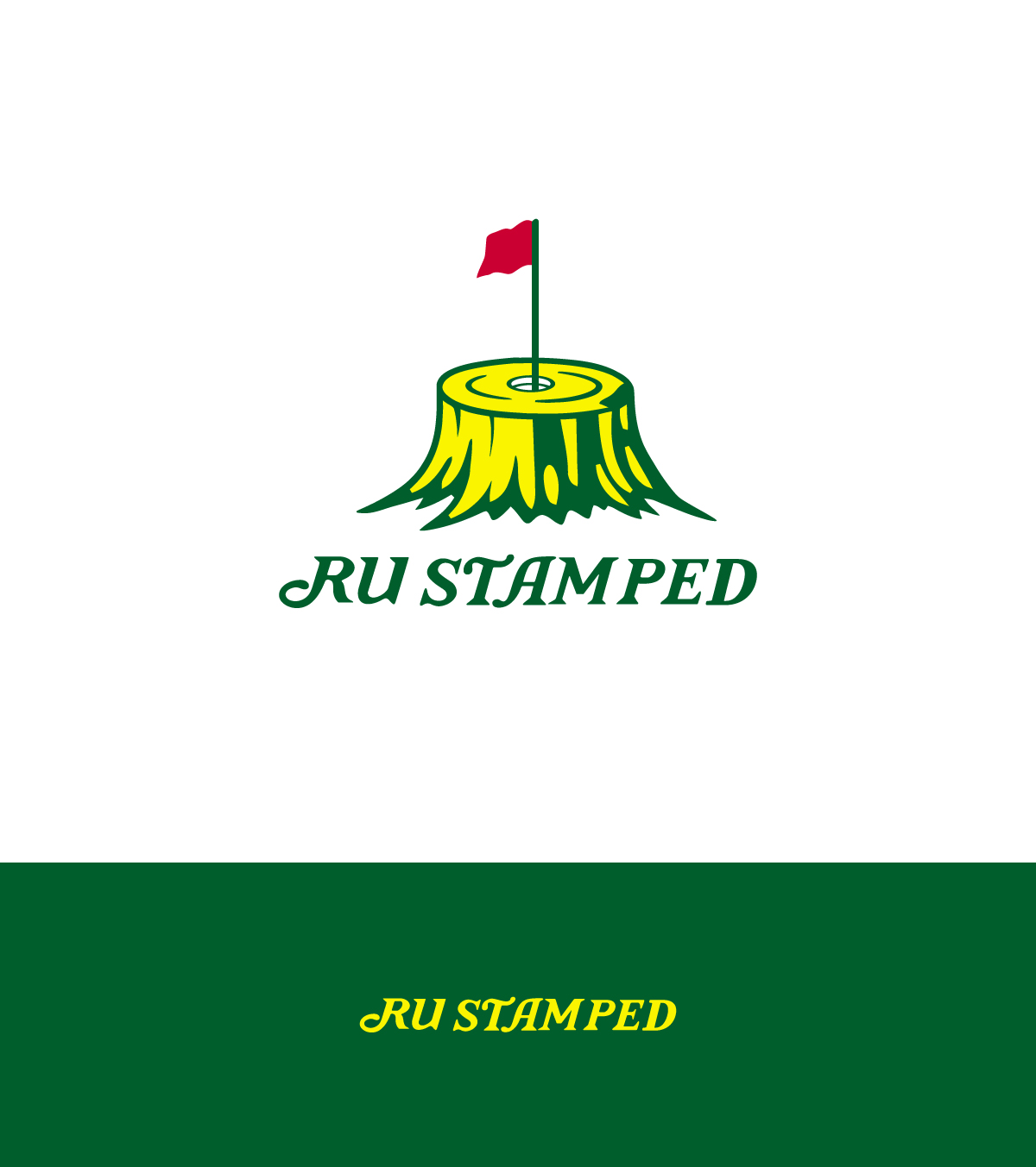 Logo Design by apik. for this project | Design #34921869