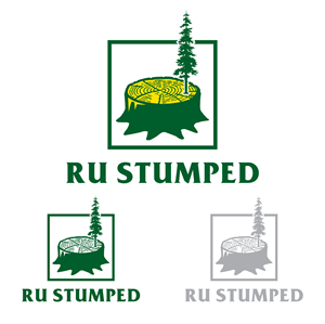 Logo Design by John Mark Arts for this project | Design #34921890