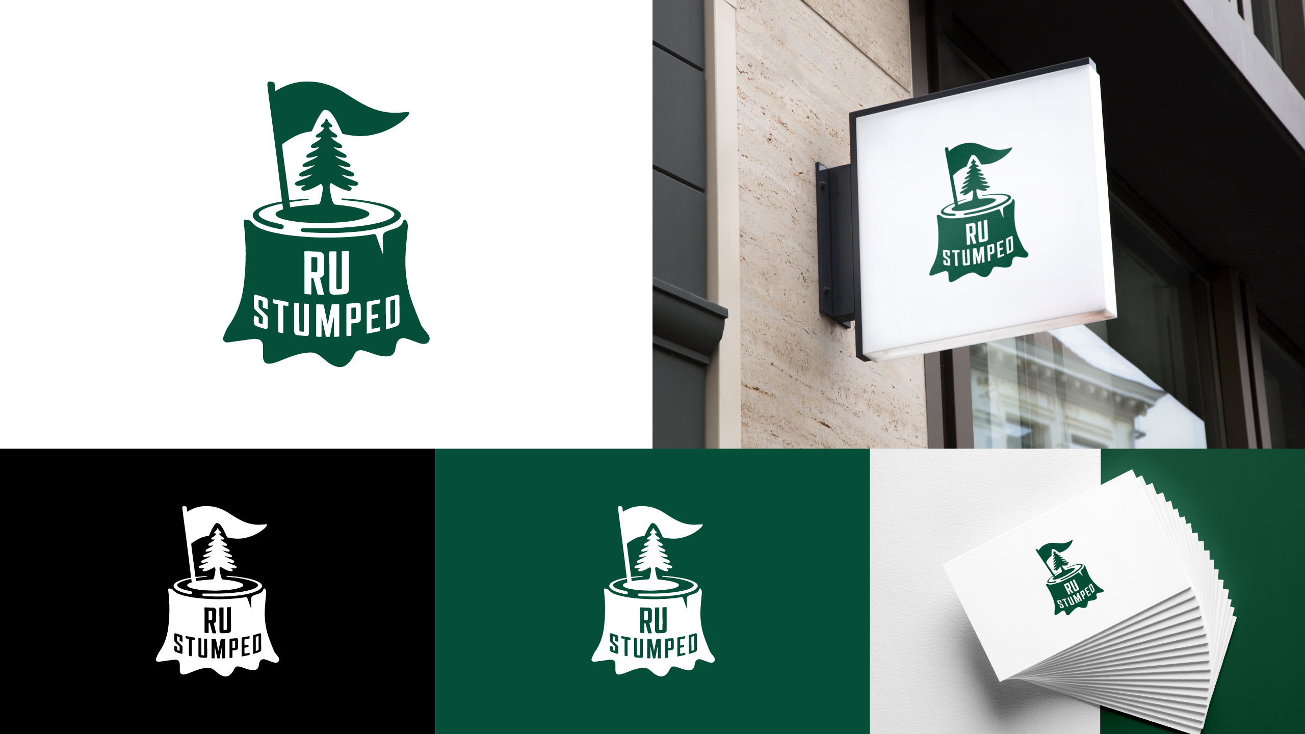 Design de Logo par mfaheem_01 pour ce projet | Design #34924263