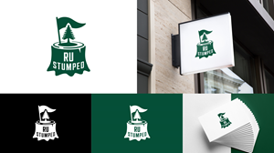 Design de Logo par mfaheem_01 pour ce projet | Design : #34924263