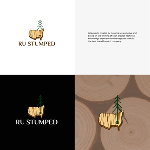 Logo Design by Kusuma Studio for this project | Design: #34926231