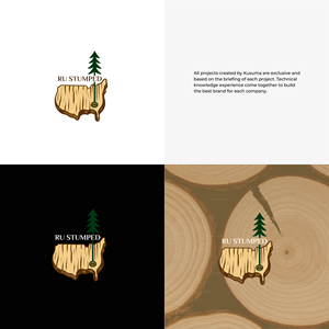 Logo Design by Kusuma Studio for this project | Design: #34928210