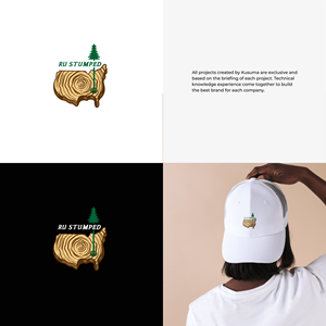 Logo Design by Kusuma Studio for this project | Design: #34928660