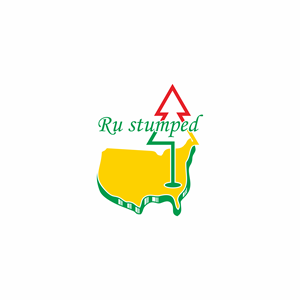 Logo Design by bulbull for this project | Design: #34922095