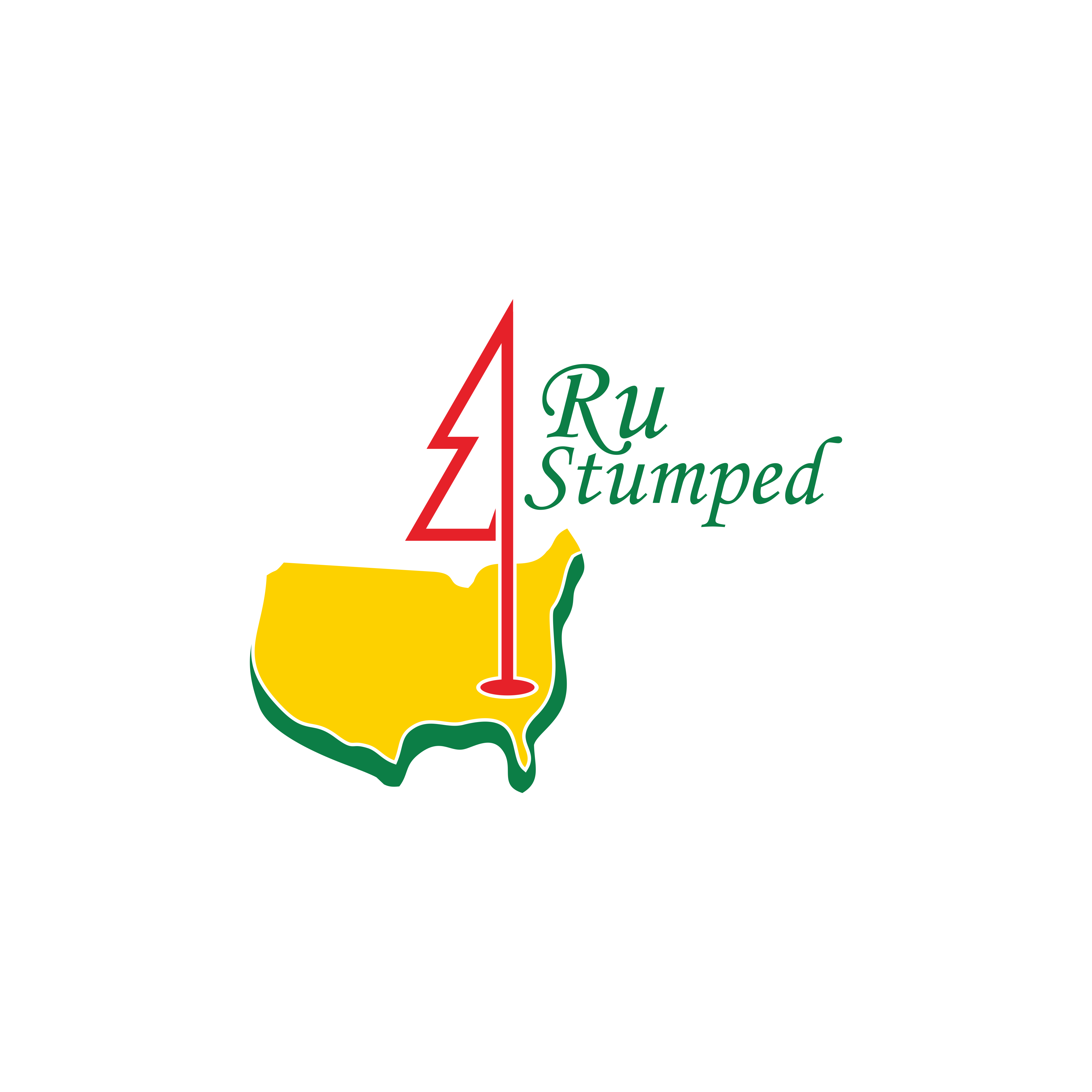 Design de Logo par bulbull pour ce projet | Design #34922156