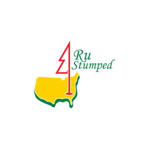 Logo Design by bulbull for this project | Design: #34922156
