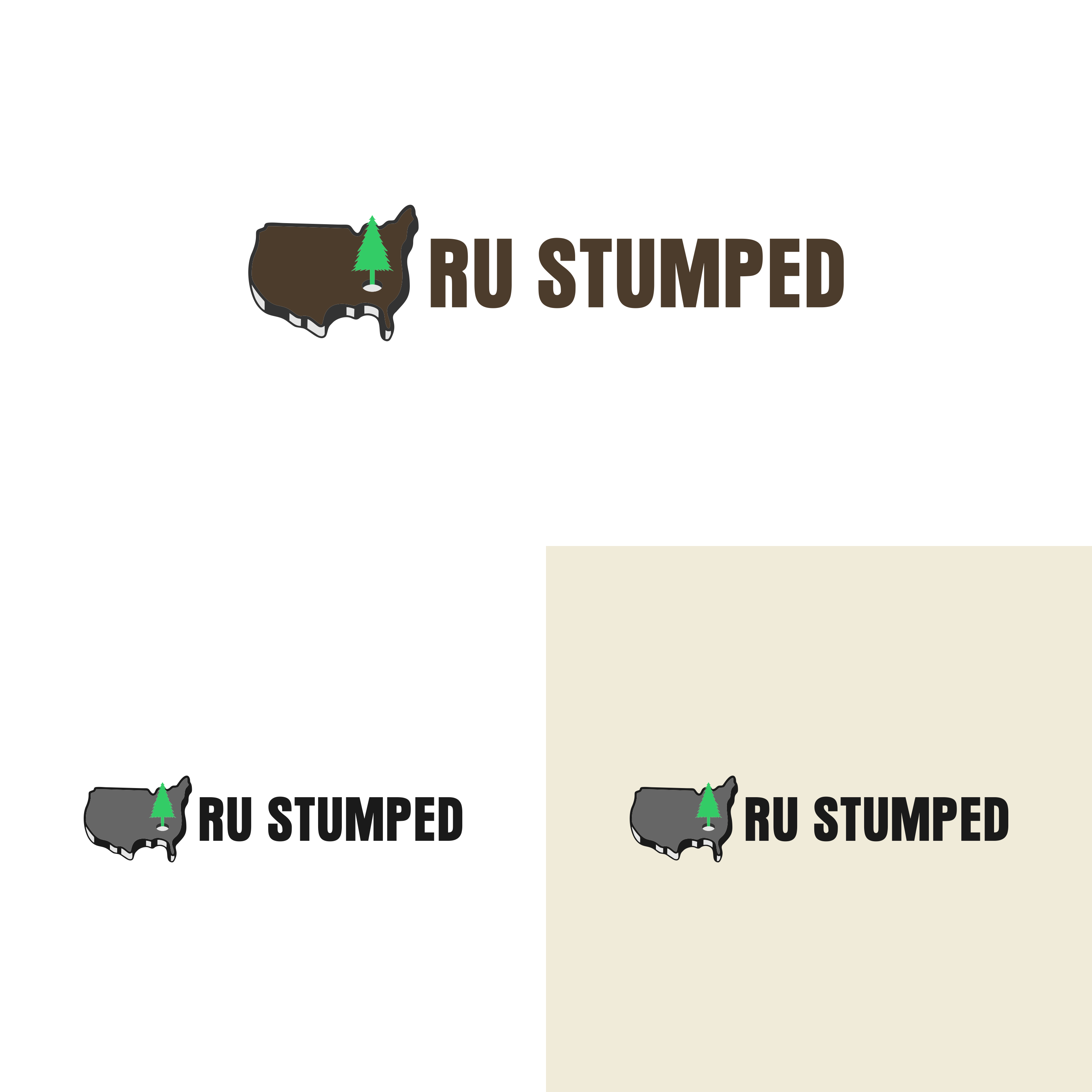 Diseño de Logo por arillingga para este proyecto | Diseño #34923086