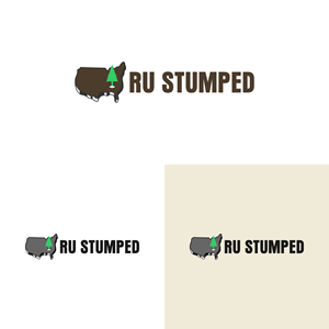 Logo Design by arillingga