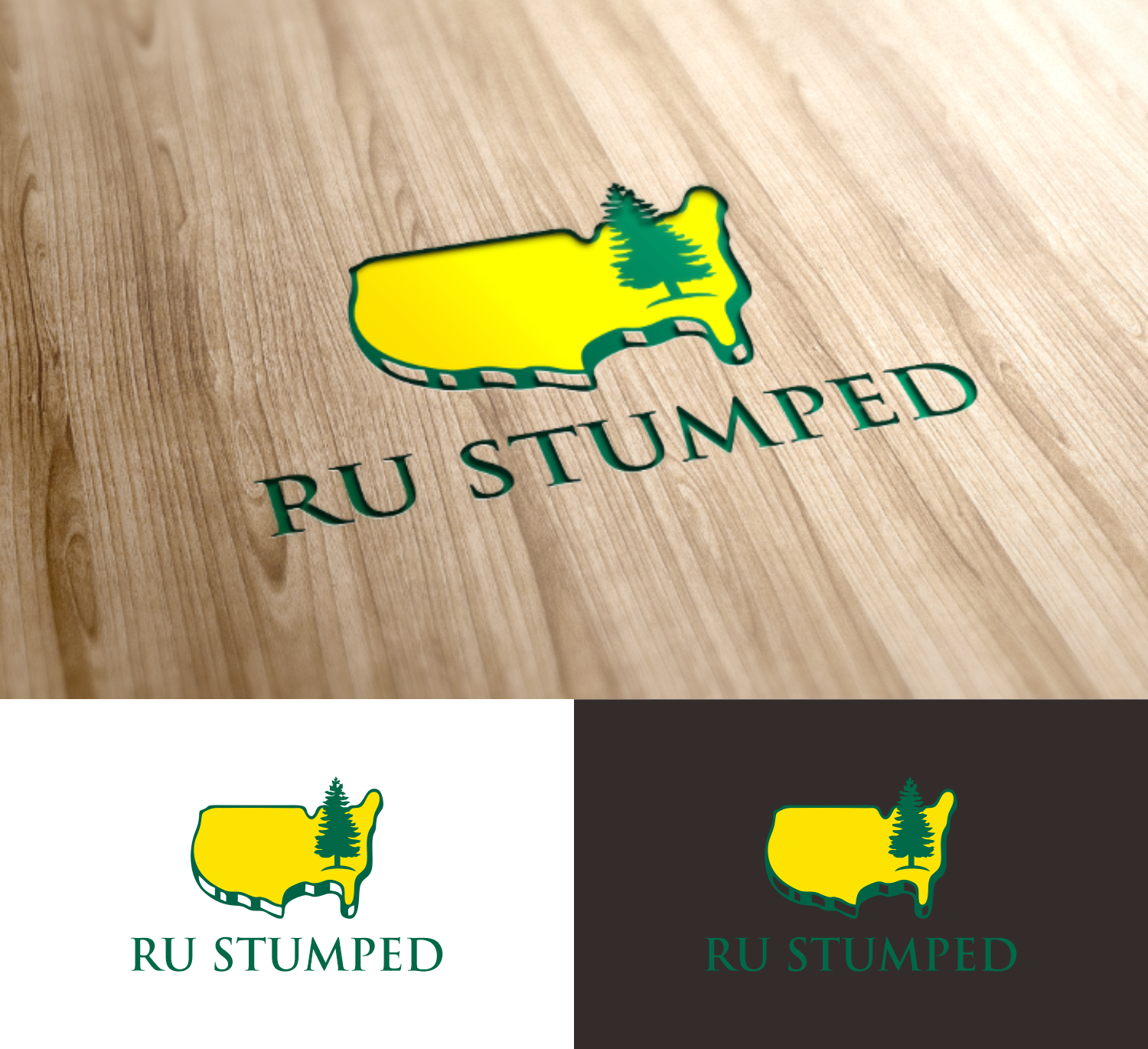 Design de Logo par donoREBI pour ce projet | Design #34921866