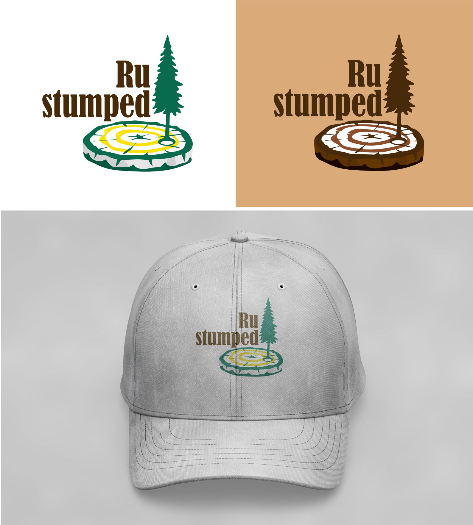 Logo Design by BWS01 for this project | Design #34923857