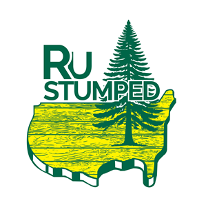 Logo Design by Designer Thamara