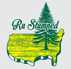 Design de Logo par Designer Thamara pour ce projet | Design : #34931125