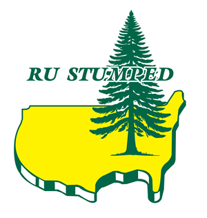 Design de Logo par Designer Thamara pour ce projet | Design : #34936174