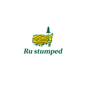 Logo Design by Noor Ezz for this project | Design: #34921739