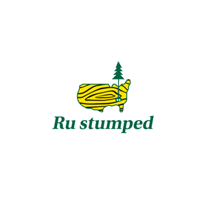 Logo Design by Noor Ezz for this project | Design: #34921740