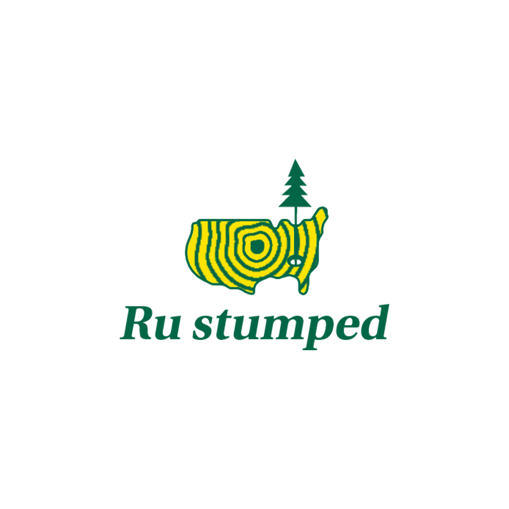 Design de Logo par Noor Ezz pour ce projet | Design #34921741