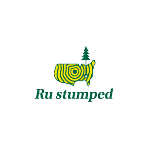 Logo Design by Noor Ezz for this project | Design: #34921741