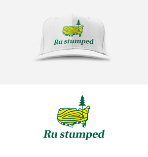 Logo Design by Noor Ezz for this project | Design: #34925202