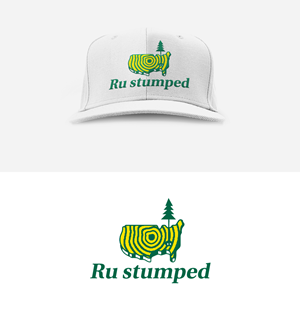 Logo Design by Noor Ezz for this project | Design: #34925203