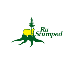 Logo Design by Hasib3509 for this project | Design: #34922953