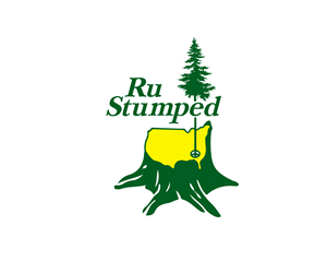 Logo Design by Hasib3509 for this project | Design: #34928535