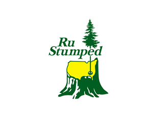 Logo Design by Hasib3509 for this project | Design: #34928536