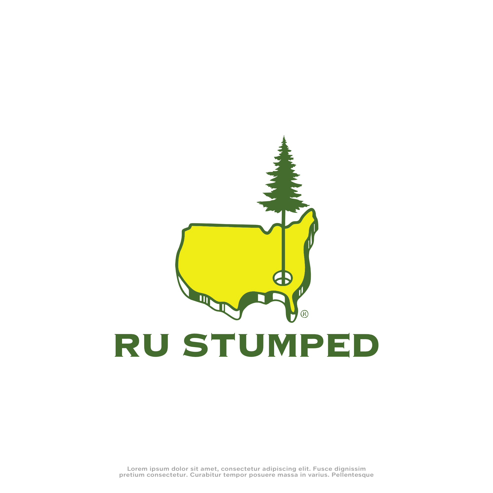 Logo Design by win it for this project | Design #34925933
