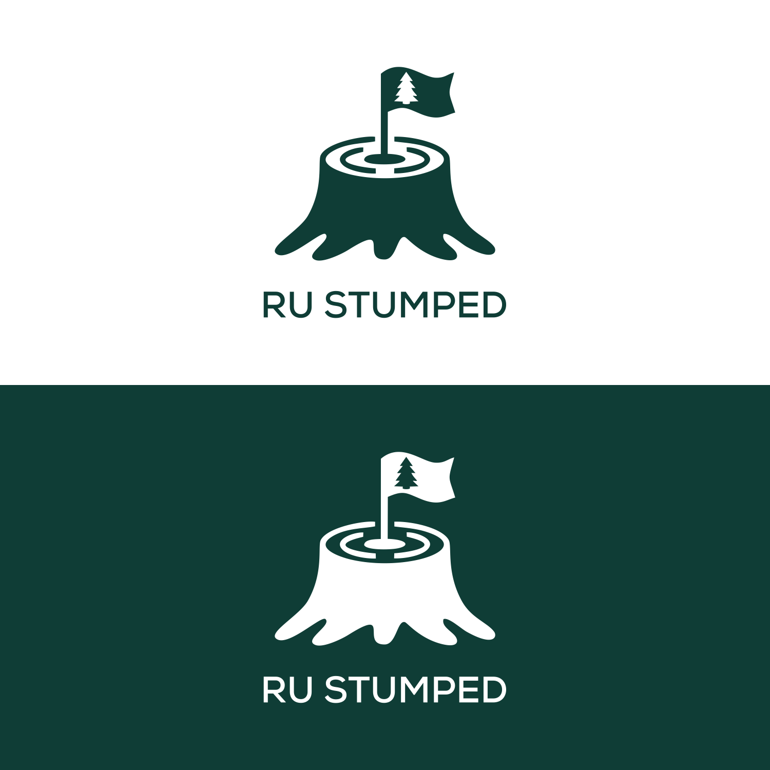 Logo Design by Turz Design for this project | Design #34931563