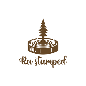 Logo Design by Astro D for this project | Design #34921280