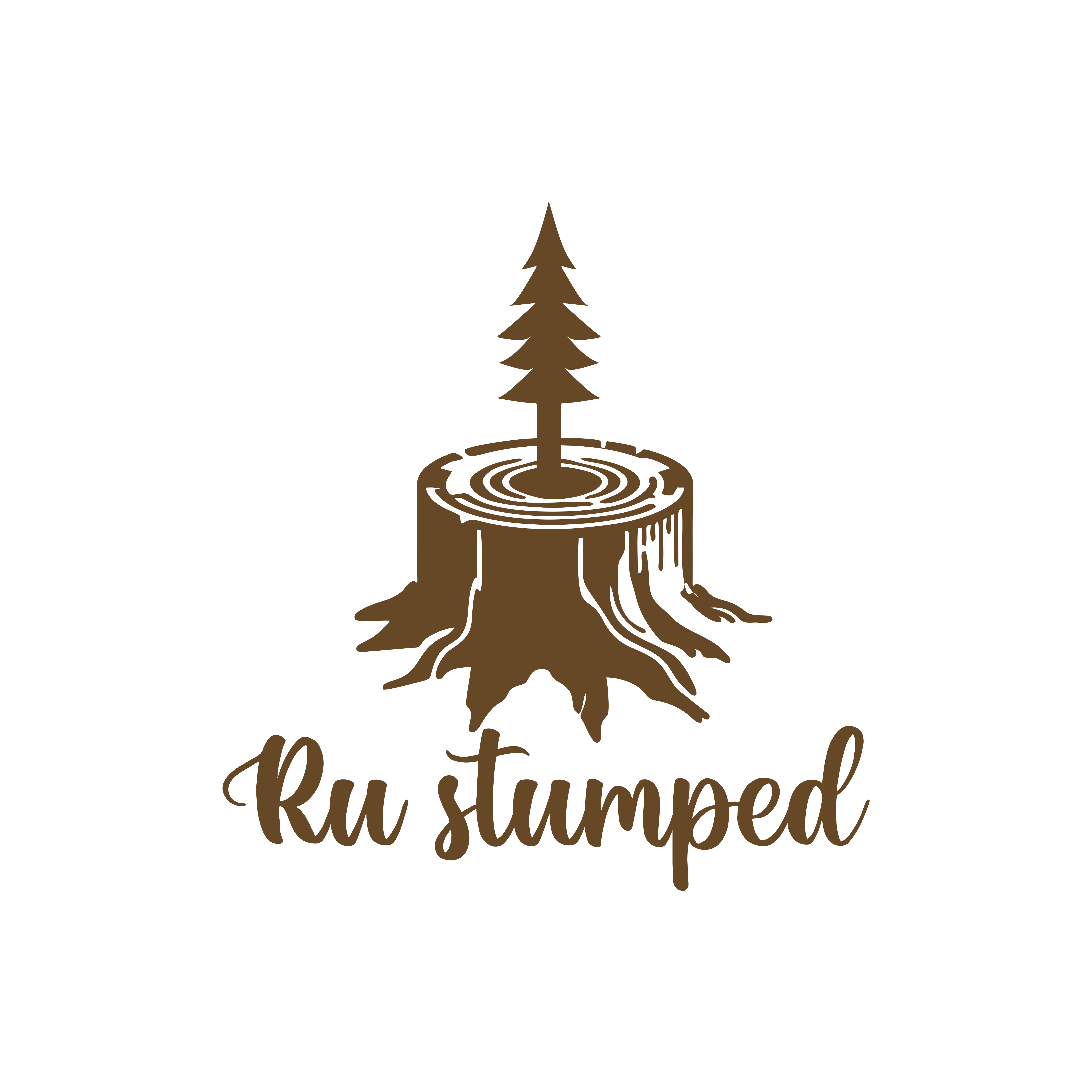Logo Design by Astro D for this project | Design #34921285