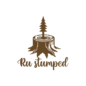 Design de Logo par Astro D pour ce projet | Design : #34921285