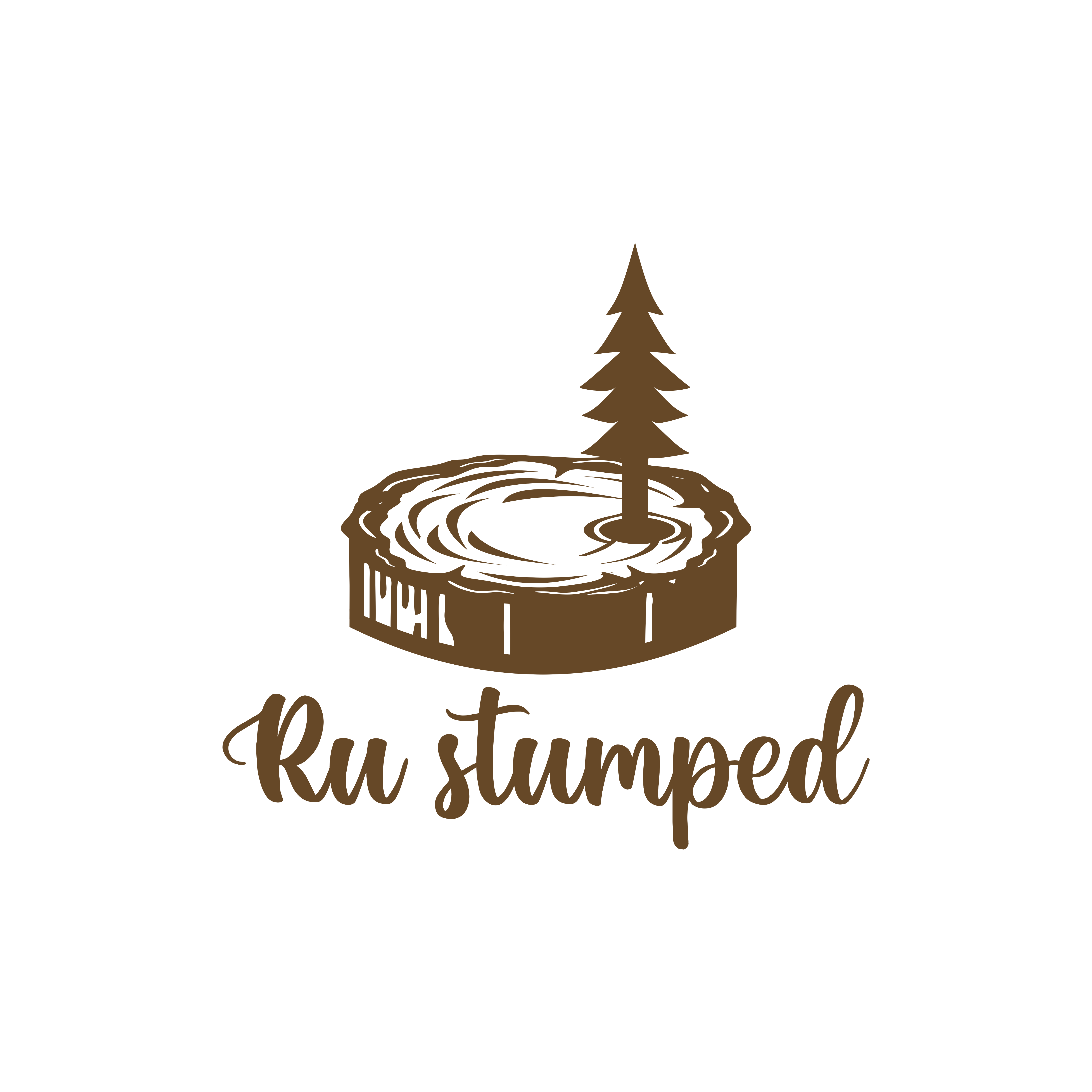 Logo Design by Astro D for this project | Design #34921304