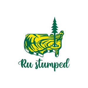 Logo Design by Astro D for this project | Design: #34921450