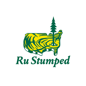 Logo Design by Astro D for this project | Design: #34921525