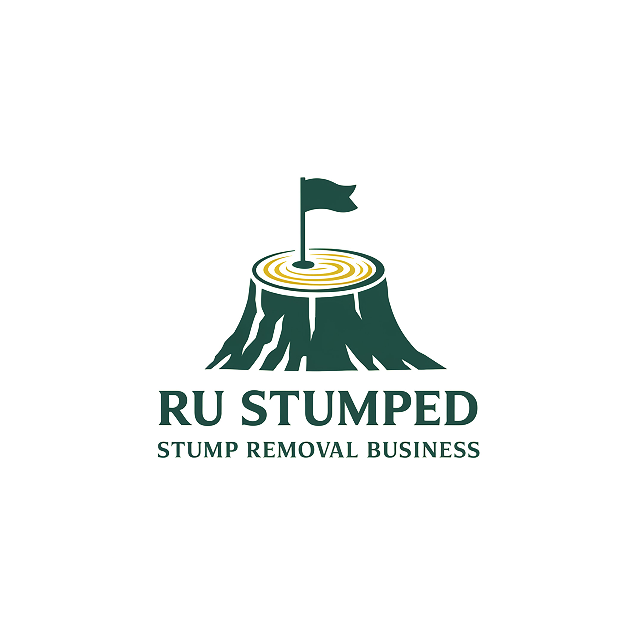 Logo Design by VALUES for this project | Design #34923245