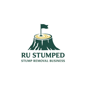 Logo Design by VALUES for this project | Design: #34923245