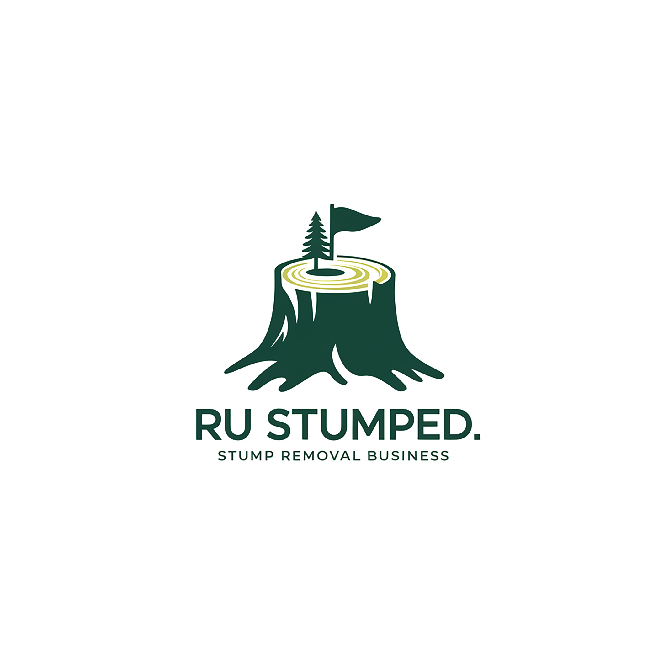 Logo Design by VALUES for this project | Design #34923256