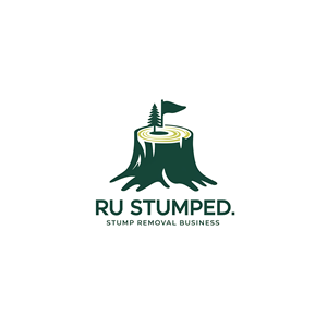 Logo Design by VALUES for this project | Design: #34923256
