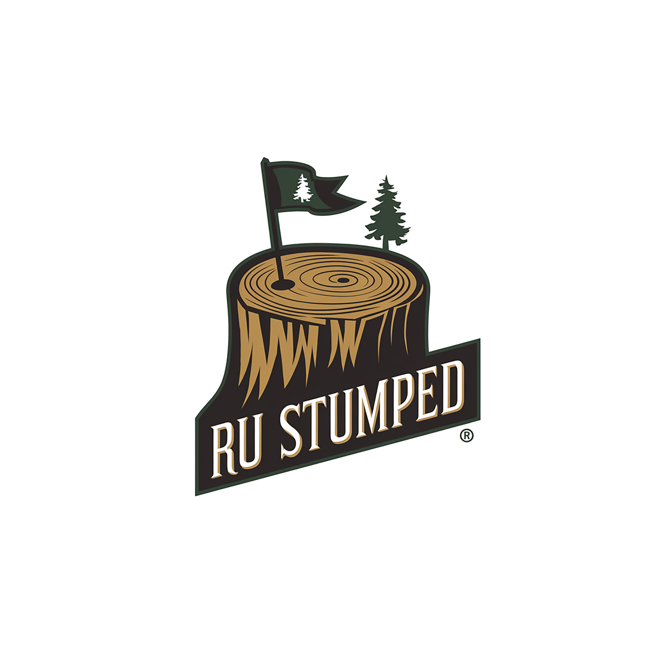 Logo Design by VALUES for this project | Design #34923270